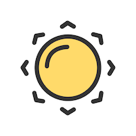 С�ı�app
