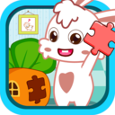 ��ͯƴͼ����app