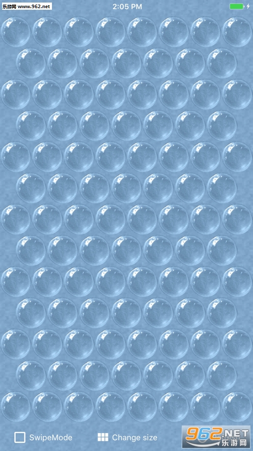 Bubble Wrap Popping��׿���ͼ1