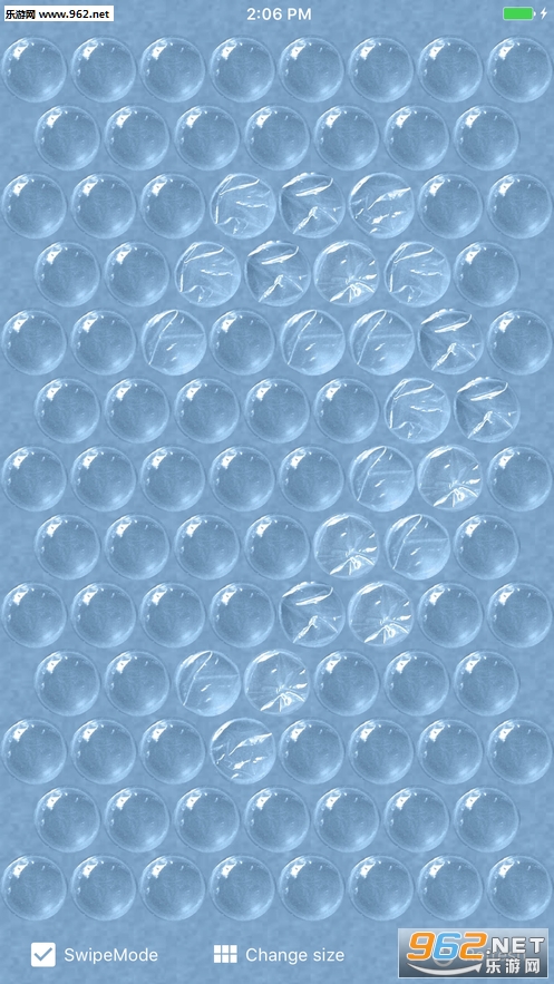 Bubble Wrap Popping��׿���ͼ0