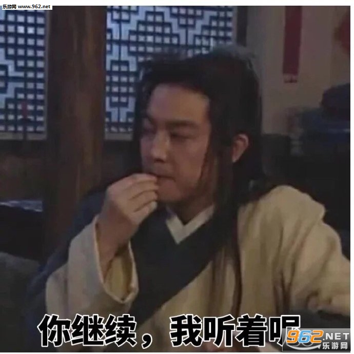 open your eyes�������ͼ0