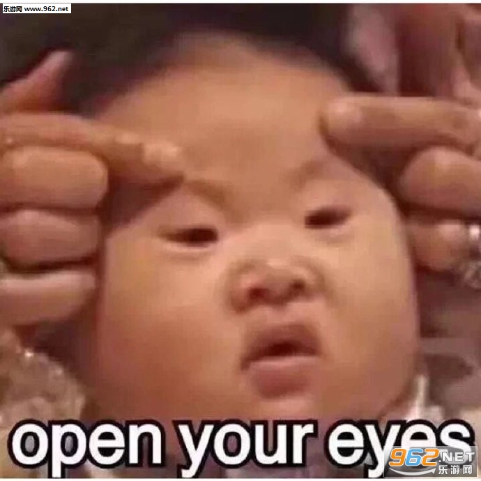 open your eyes�������ͼ2
