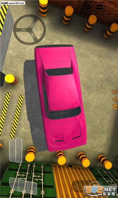 ��˾��ģ�⿪��������׿���ͼ1