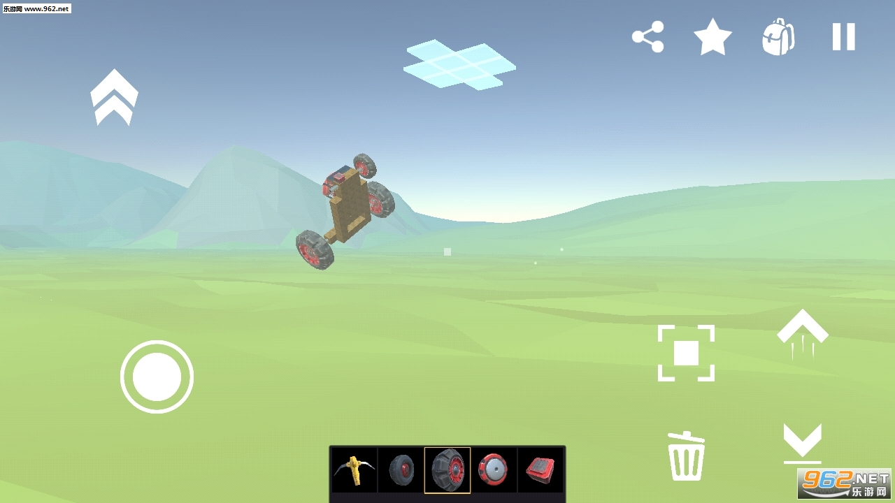 �Ƽ�ɳ�к������°�v0.33.573��ͼ1
