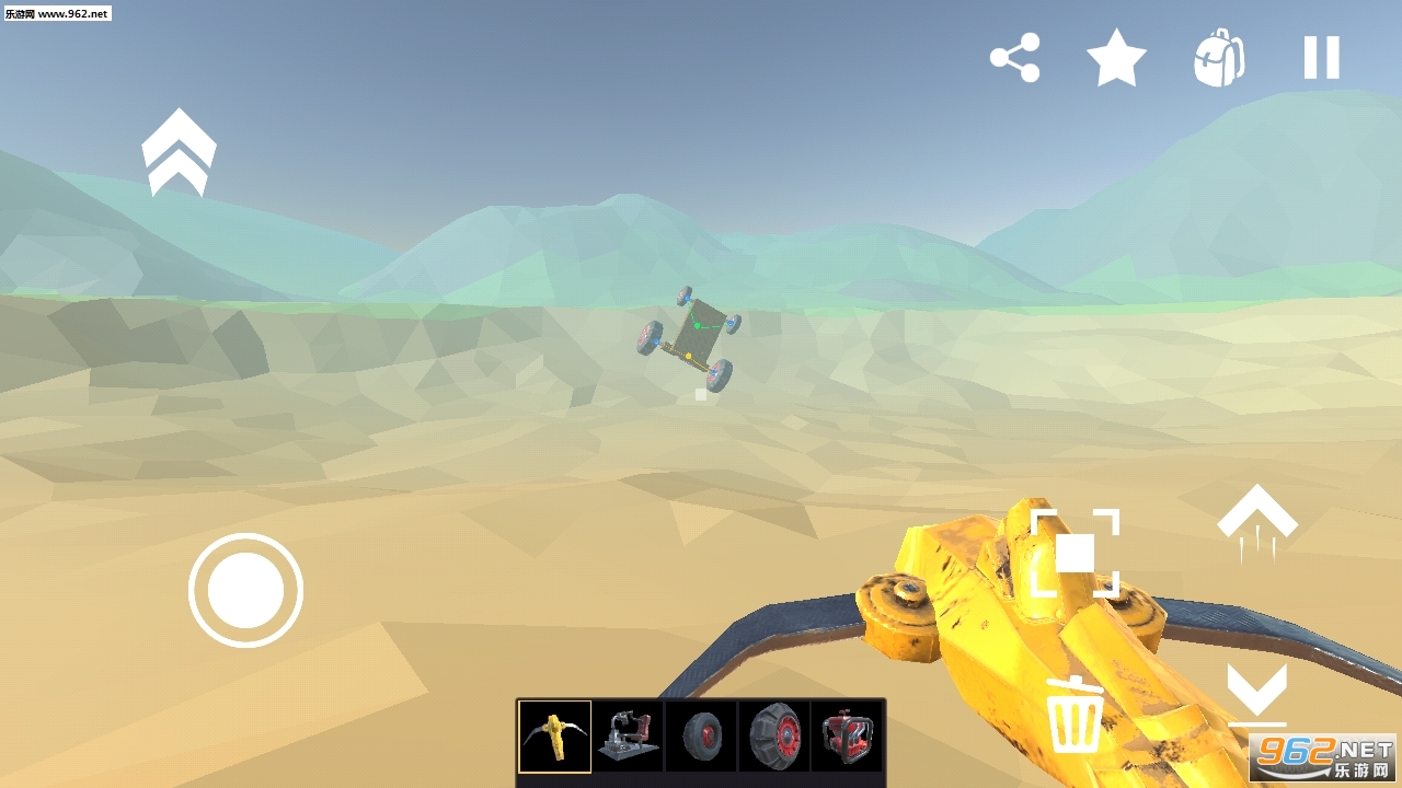 �Ƽ�ɳ�к������°�v0.33.573��ͼ0