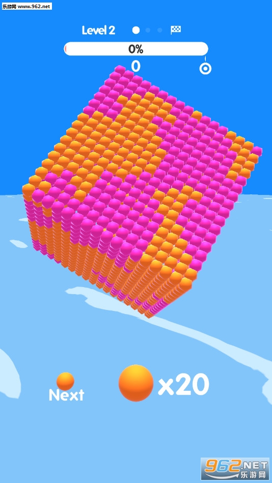 BallPaint(������Ϸ��׿��)v1.14��ͼ3