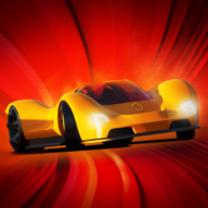 Shell Racing(�տ�������׿���°�)