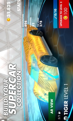 Shell Racing(�տ�������׿���°�)v1.1.0��ͼ3