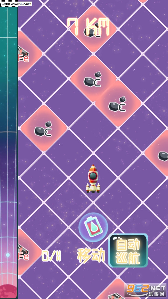 �������没���ٷ����ͼ1