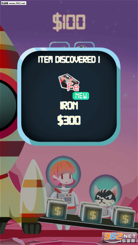 �������没���ٷ����ͼ2