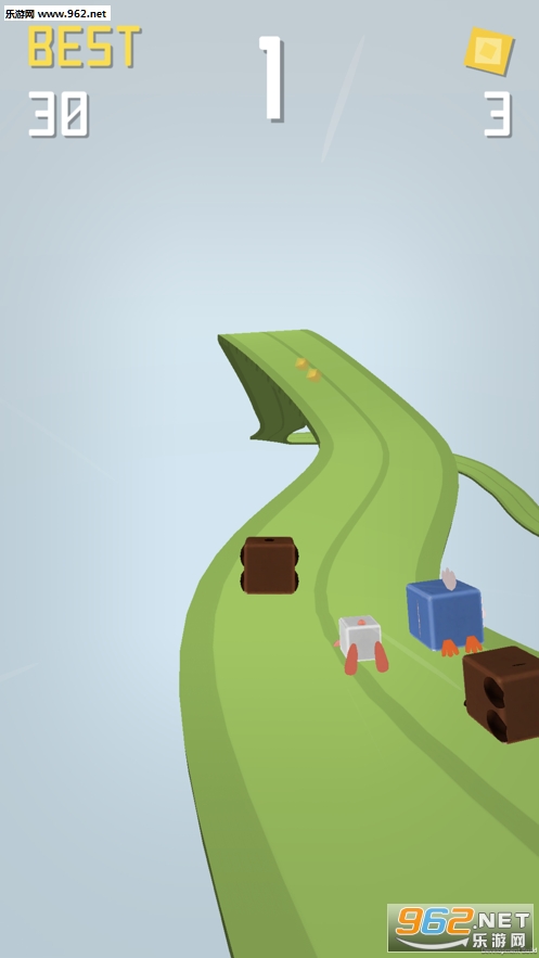 PetRace.io�ٷ����ͼ0