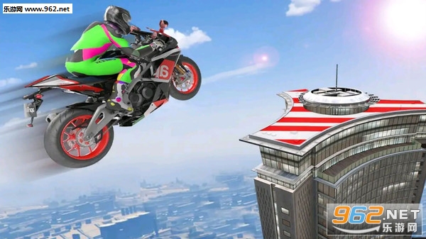 Ħ�г��ؼ�����׿���ͼ4