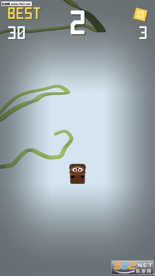 PetRace.io�ٷ����ͼ1