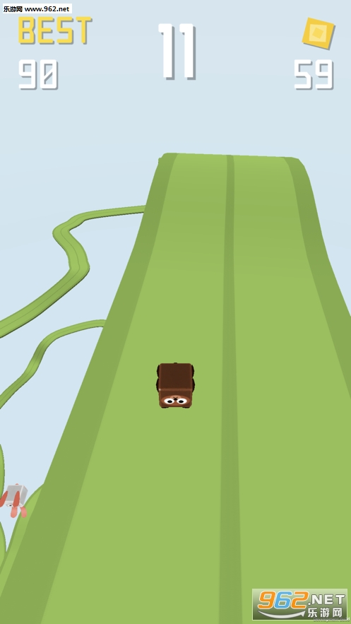 PetRace.io�ٷ����ͼ2
