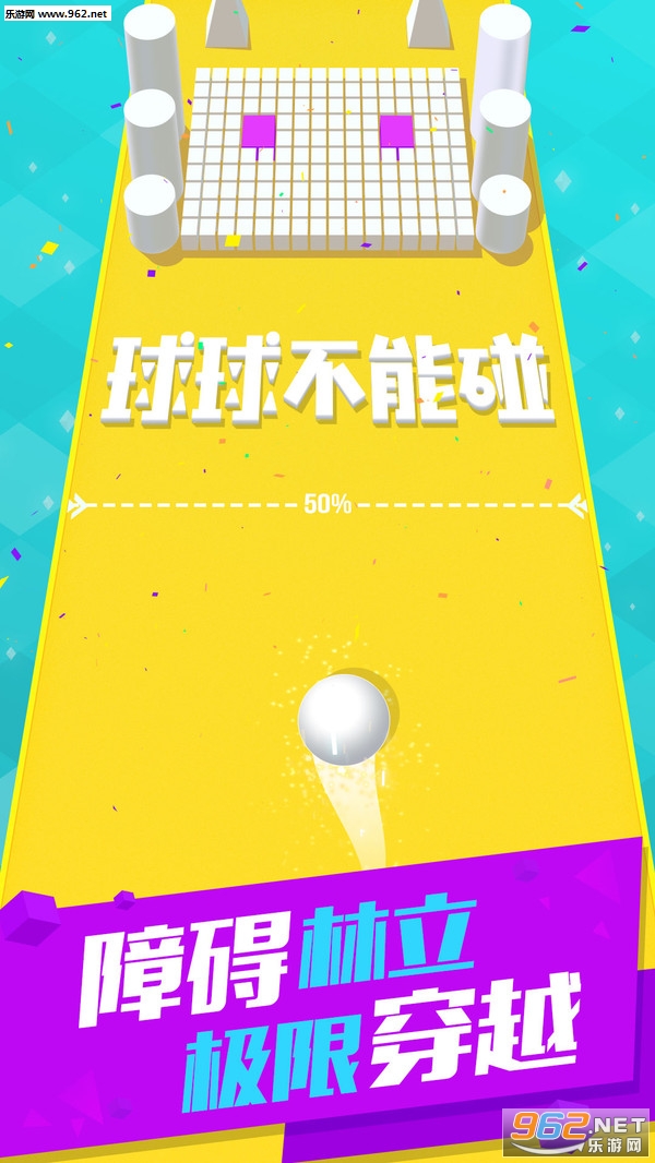 ����������׿���ͼ0