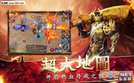 ��ɱ��;��׿��v101.0.0��ͼ1
