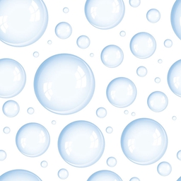 Bubble Wrap Popping(����ֽ������Ϸ)