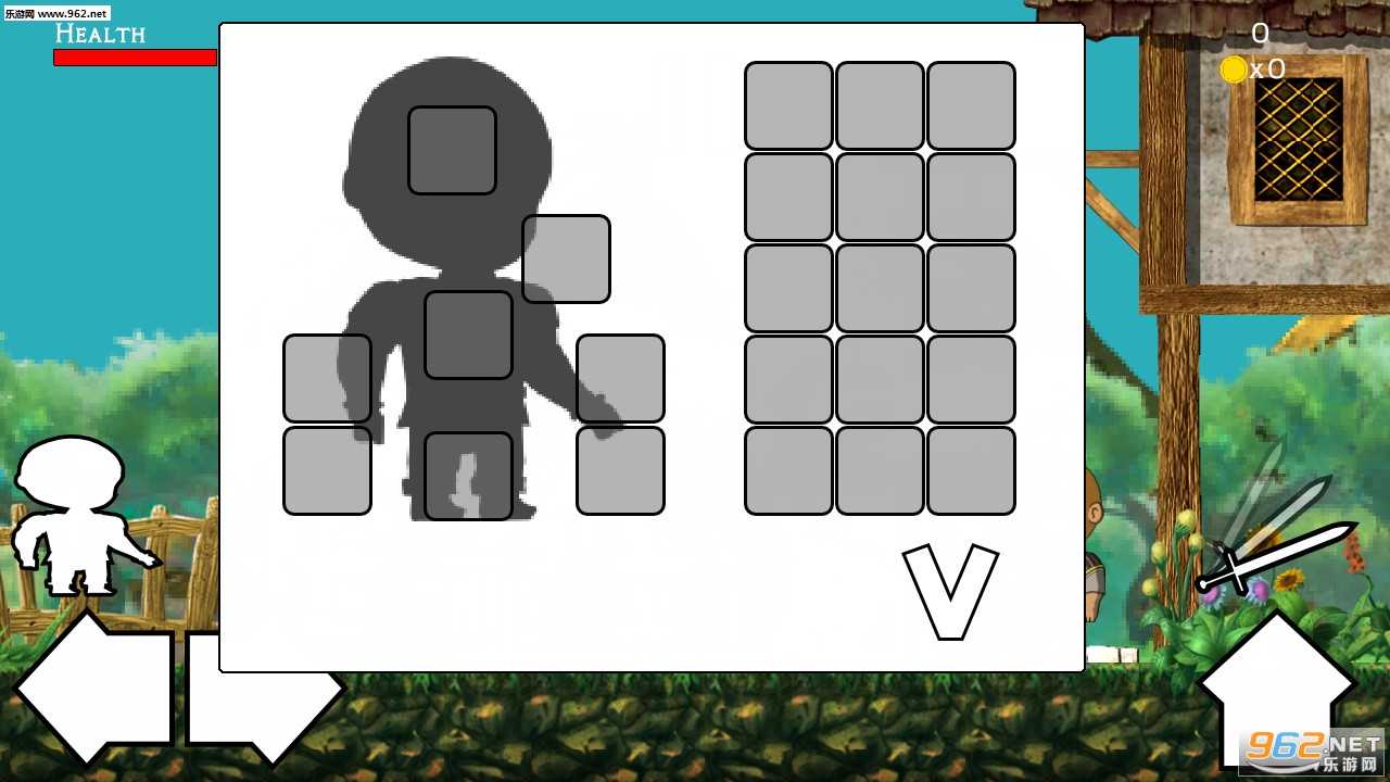 Ӣ��̽����׿���ͼ2