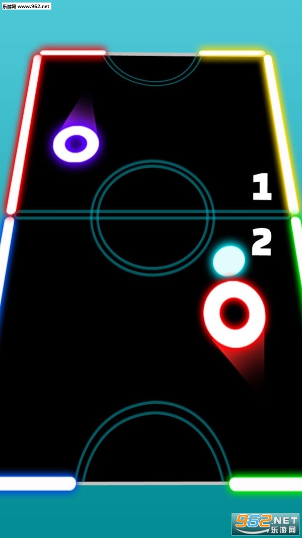 ҹ��������׿��v1.0.6��ͼ0