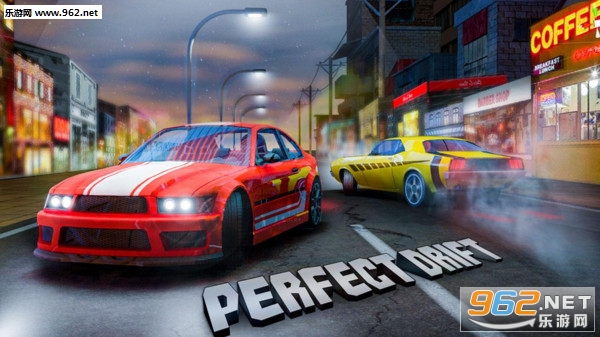 �ܳ���װģ������׿��v1.1��ͼ0