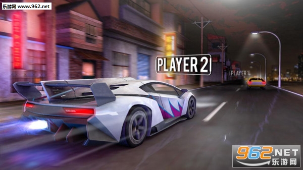 �ܳ���װģ������׿��v1.1��ͼ2