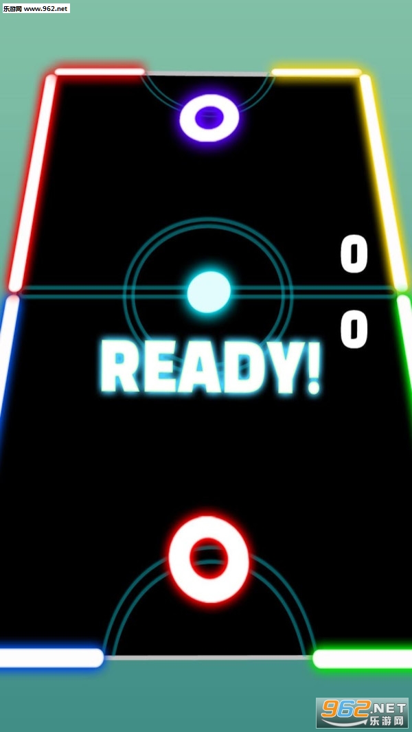 ҹ��������׿��v1.0.6��ͼ1