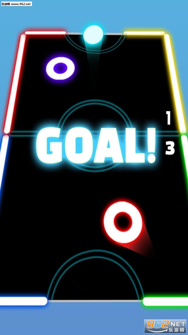 ҹ��������׿��v1.0.6��ͼ2