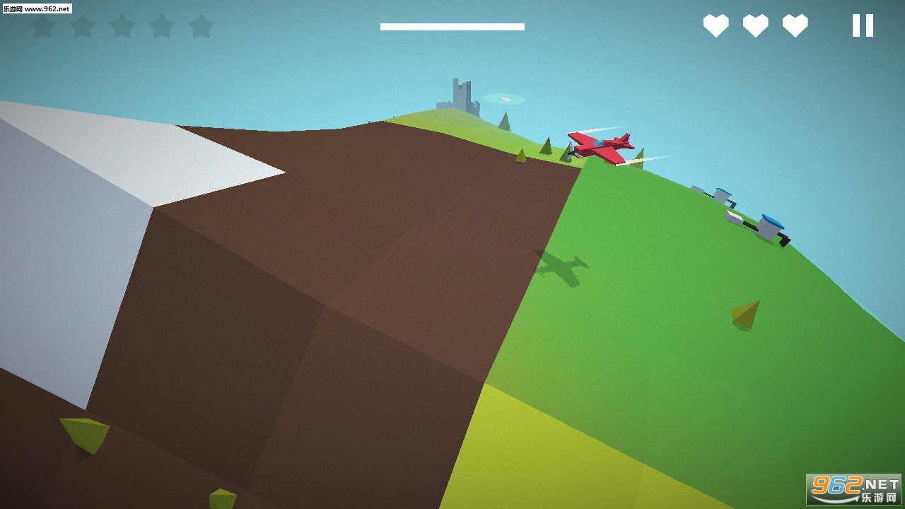 Sky Duels(��վ����������°�)��ͼ2