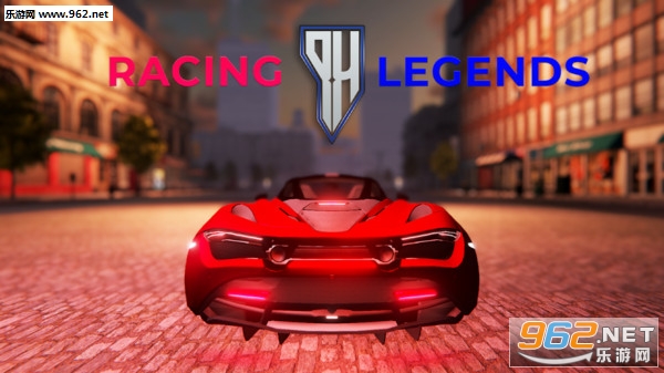 �����ܳ����澺����׿���ͼ1