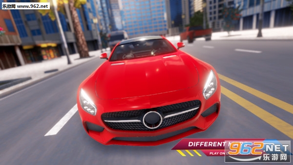 �����ܳ����澺����׿���ͼ2