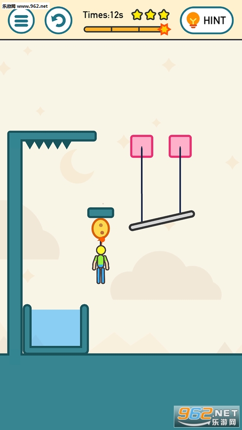 SparkMan 2(Sparkman2��׿��)��ͼ0