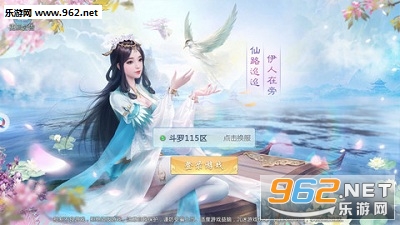 �����Ʋ�񷰲׿��v4.3.0��ͼ0