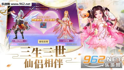 �����Ʋ�񷰲׿��v4.3.0��ͼ1