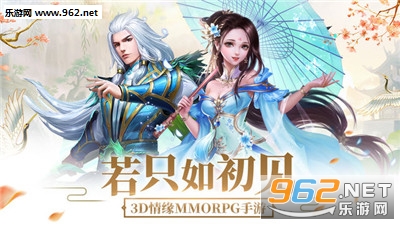 �����Ʋ�񷰲׿��v4.3.0��ͼ3