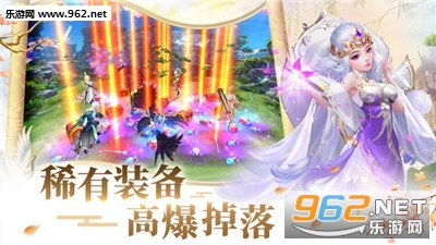 �����Ʋ�񷰲׿��v4.3.0��ͼ2