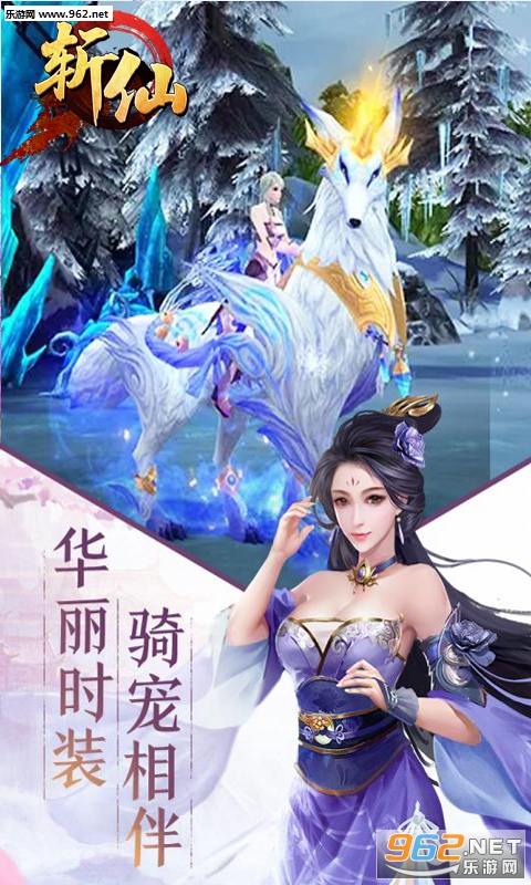 ն��˽����v1.0.0.1890��ͼ1