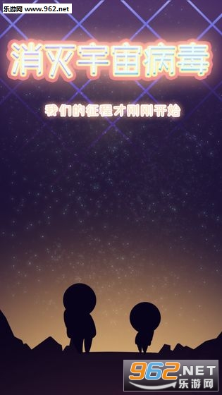 �������没�����ν�ͼ0