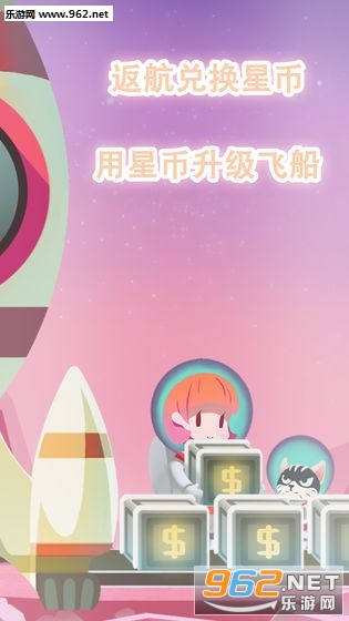 �������没�����ν�ͼ2