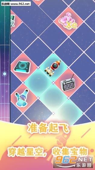 �������没�����ν�ͼ4
