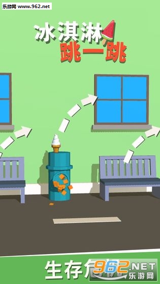 �������һ����׿���ͼ2
