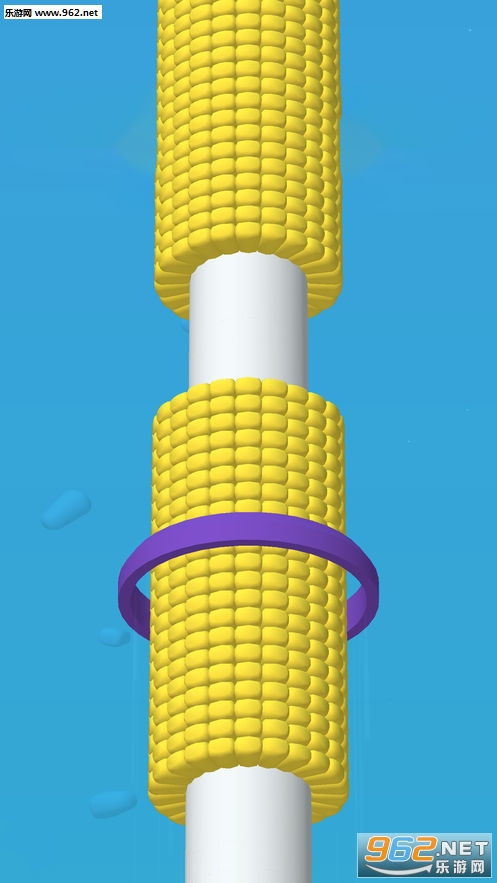 OnPipe(��������Ϸ��׿��)��ͼ2