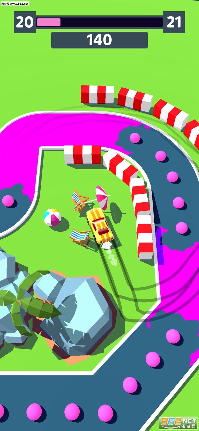 Painty Drift(���Ư�ư�׿��)��ͼ0