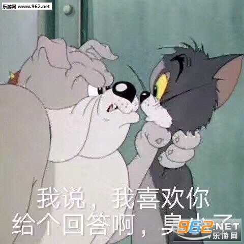 ��˵��ϲ��������ش𰡳�С��ͼƬ��ͼ0