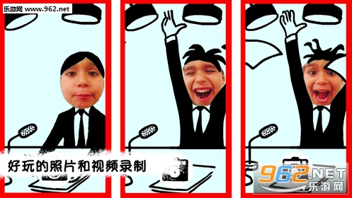 chomp��׿��(�廭)v1.3.7��ͼ0