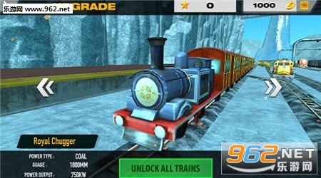 Train Simulator 2019(ģ���վ�й���ͼ��)��ͼ0