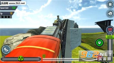 Train Simulator 2019(ģ���վ�й���ͼ��)��ͼ2