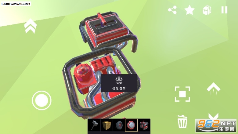 �Ƽ�ɳ�����İ��ͼ2