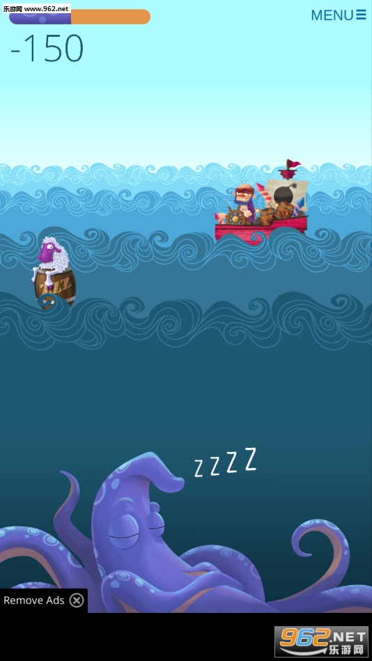 ����ĺ��ֹٷ����ͼ1