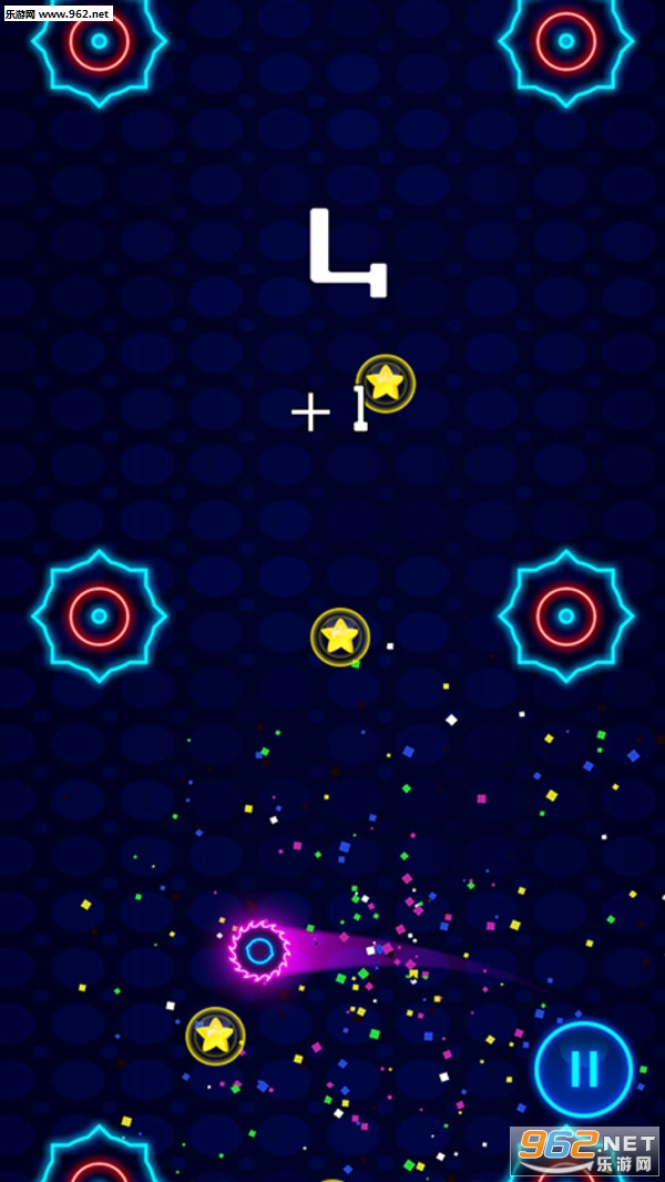 �޺��������׿��v1.2��ͼ3