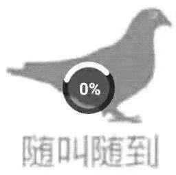 ����û��������˵���������ͼ0